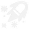 Arena