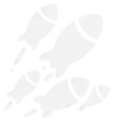 Arena