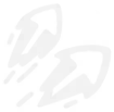 アリーナ