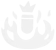 アリーナ