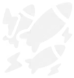 Arena