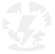 Arena