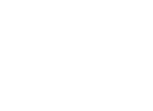 Psionic Replenishment