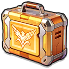 Agententruhe