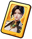 Commanding Adjutant