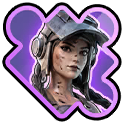Mechanikerfragment