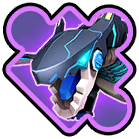 Ullr Hatchling [Fragments]