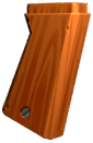 Empuñadura