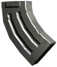 Cargador