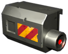 Laser