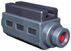 Laser