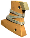 Рукоять