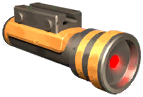 Láser