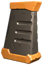 Empuñadura