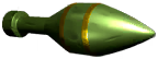 Cargador