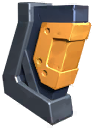 Empuñadura