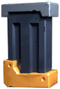 Cargador