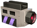 Laser