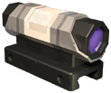 Visier
