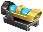 Mira