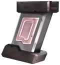 Empuñadura