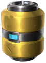 Cargador