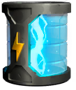 Cargador