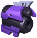 Muzzle