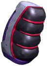 Grip