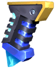 Grip