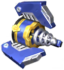 Boca