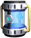 Cargador
