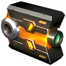 Laser