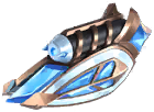 เลเซอร์