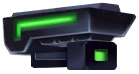 Laser