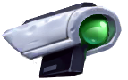 Visier