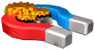 Mündung