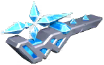 Laser