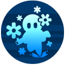 Season stars