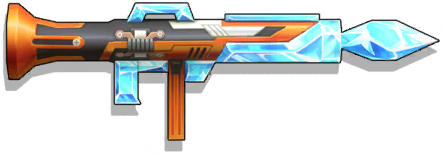 Diamant - Panzerfaust