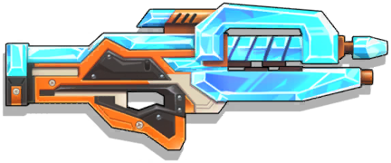Diamant - AK47