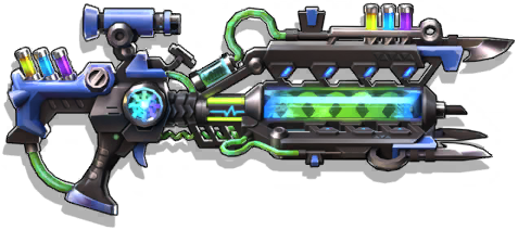 Zell-Modifikator