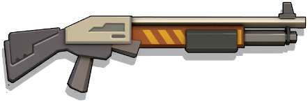 Flinte