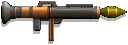 RPG