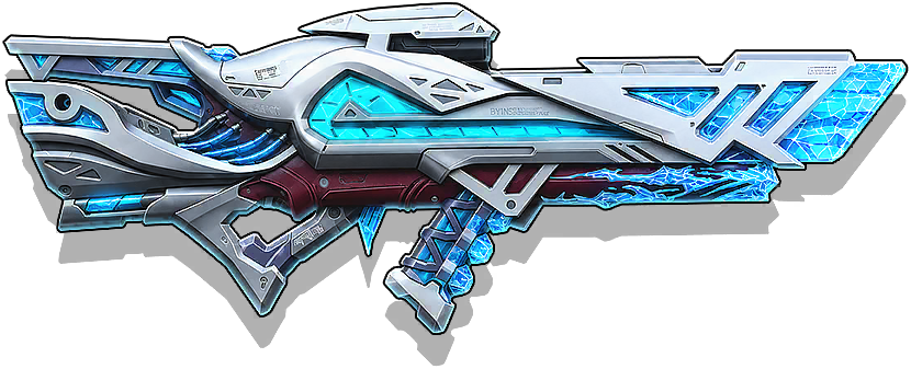 zero core