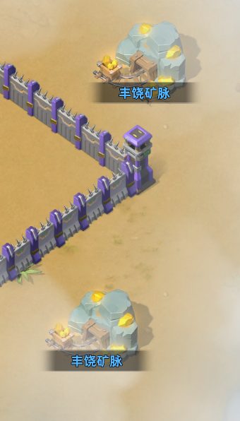 Mining and Card Collecting Guide — 1