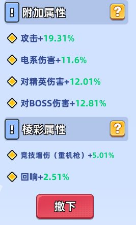 Neuer Kompass-Guide — 2
